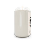Special: Zero Fucks Remaining - 13.75oz - Sassy Scents