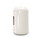 Special: Zero Fucks Remaining - 13.75oz - Sassy Scents
