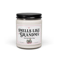 Smells Like Grandma - Sassy Scents