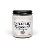 Smells Like Grandma - Sassy Scents