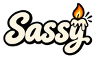 Sassy Scents - Home